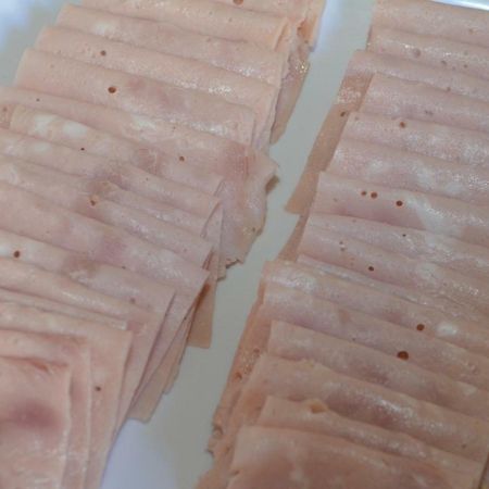 Pousada Verdemar Centro Armacao dos Buzios Luaran gambar